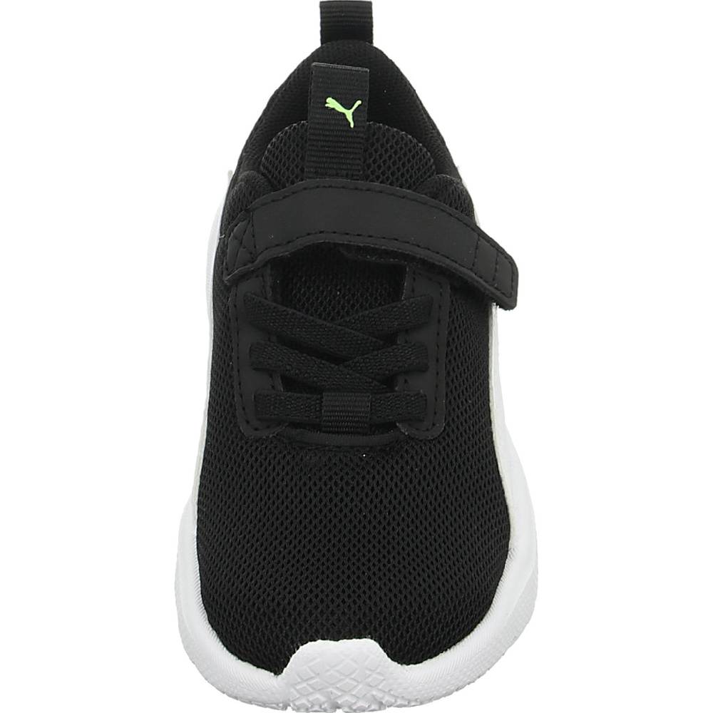 Puma Lauflernstiefel Kaltfutter Große Rabatte