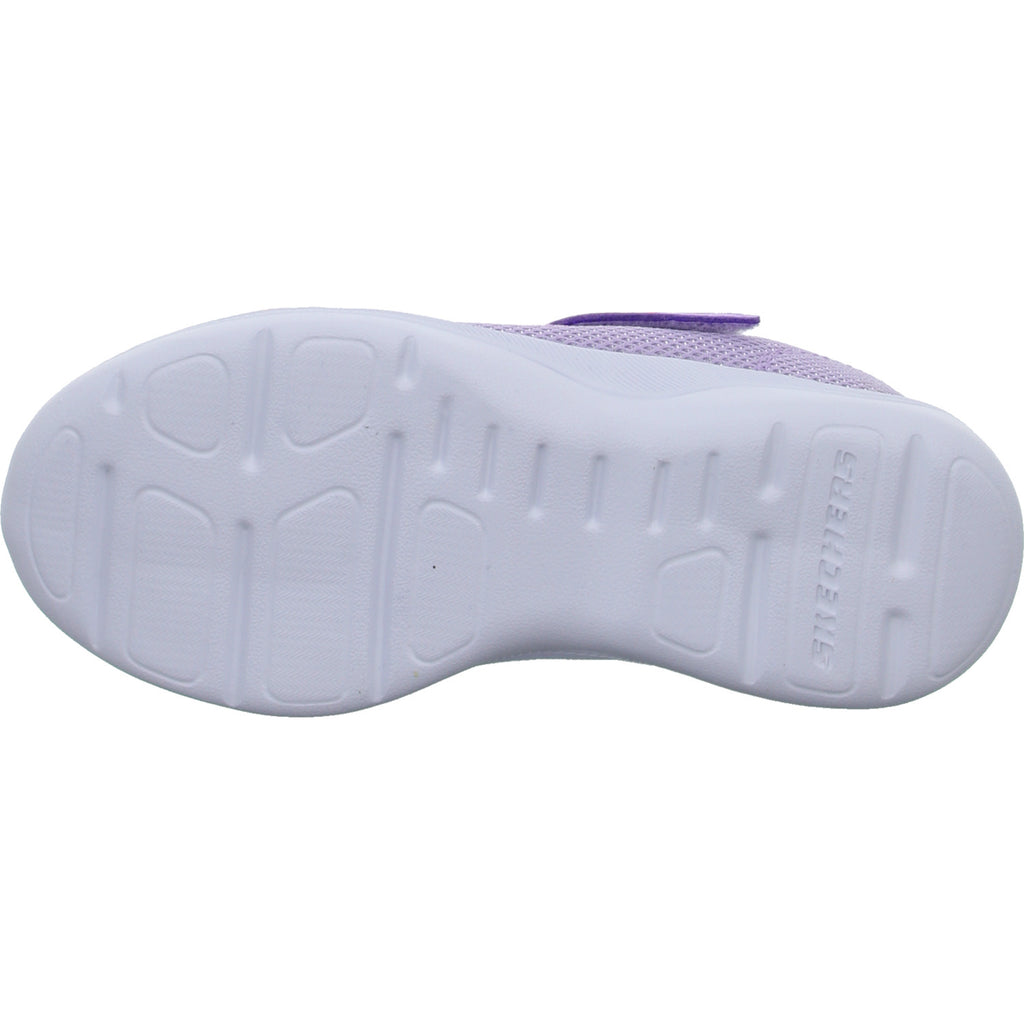 Skechers Lauflernstiefel Kaltfutter Neuheiten