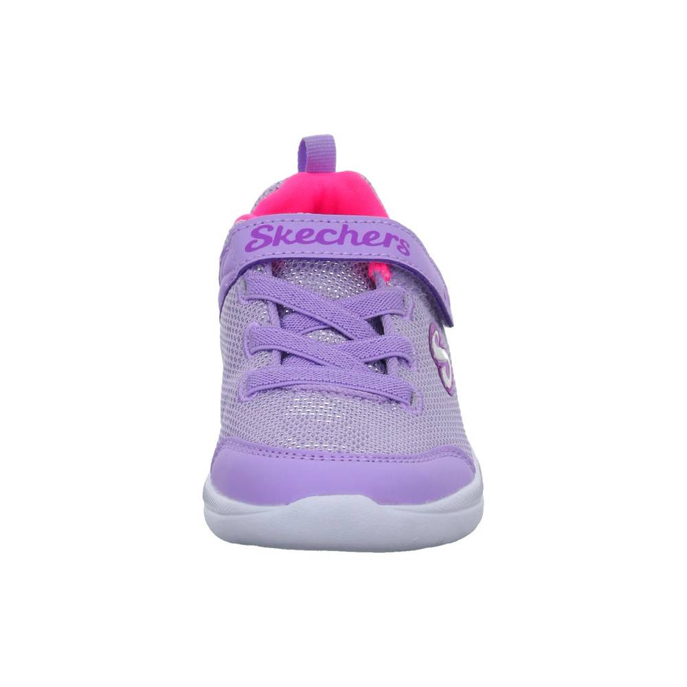 Skechers Lauflernstiefel Kaltfutter Neuheiten