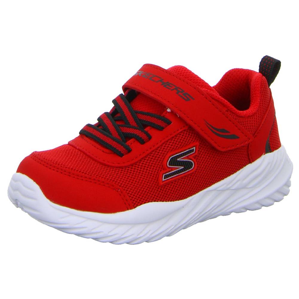 Skechers Lauflernstiefel Kaltfutter Bestseller