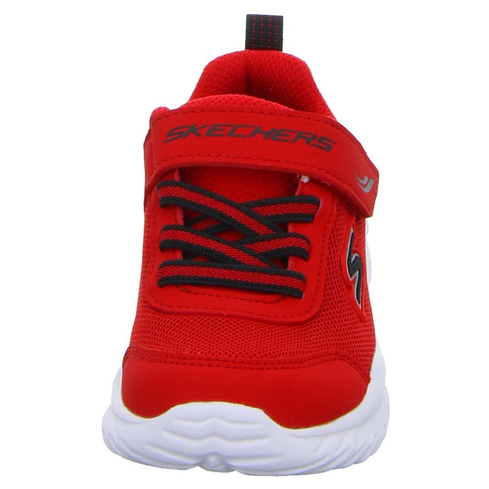 Skechers Lauflernstiefel Kaltfutter Bestseller