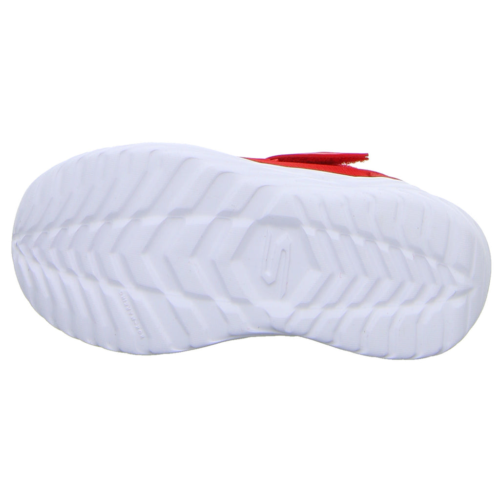 Skechers Lauflernstiefel Kaltfutter Bestseller
