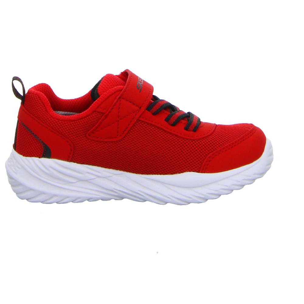 Skechers Lauflernstiefel Kaltfutter Bestseller