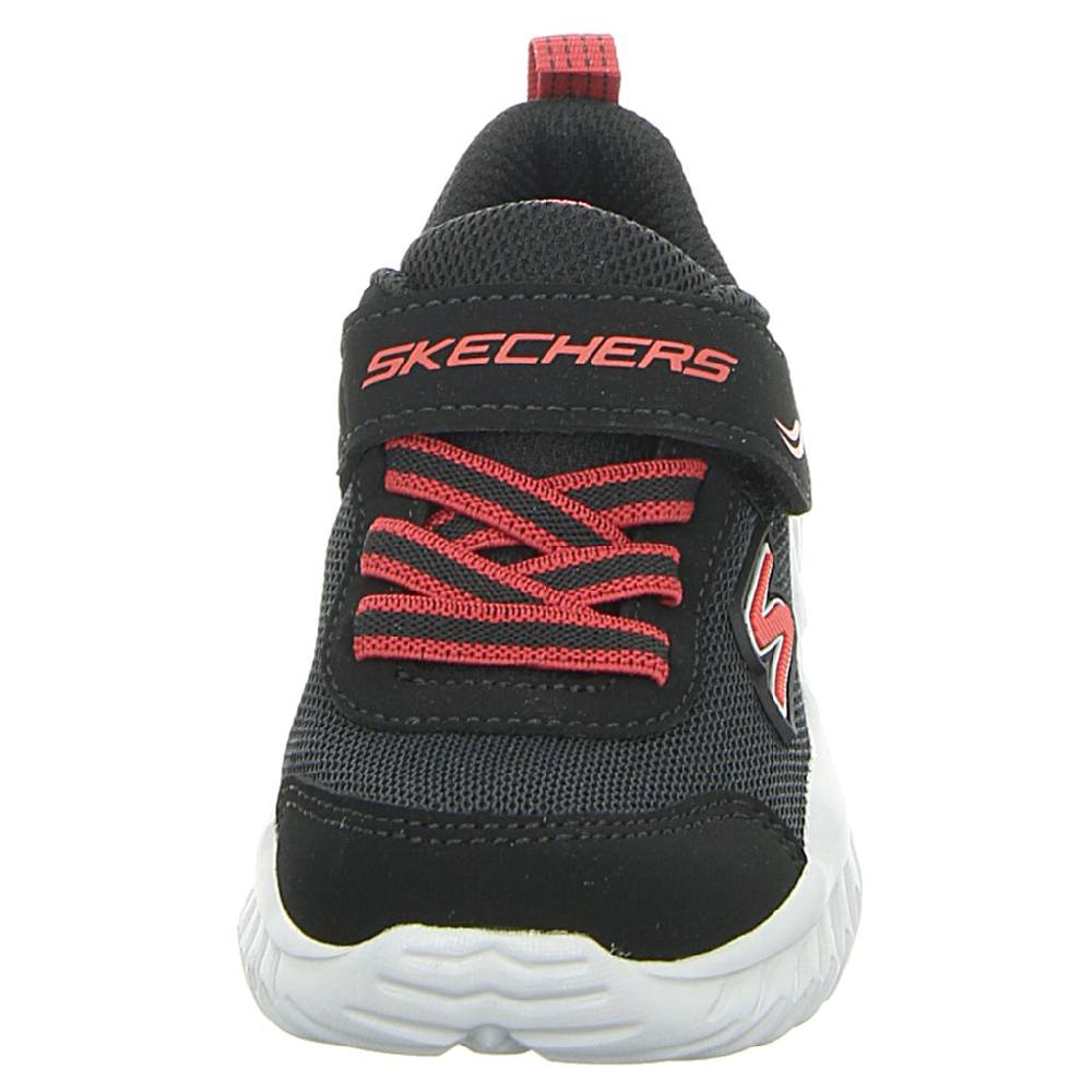 Skechers Lauflernstiefel Kaltfutter Saisonale Angebote
