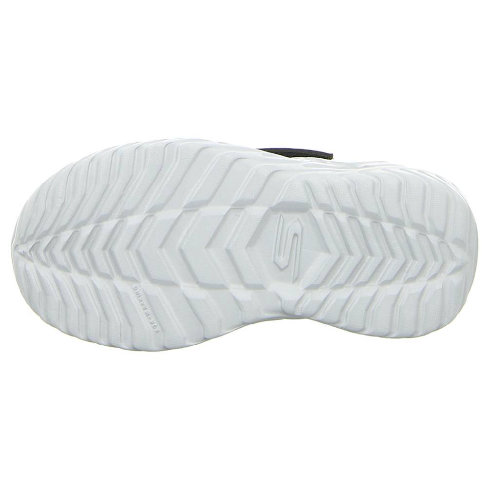 Skechers Lauflernstiefel Kaltfutter Saisonale Angebote