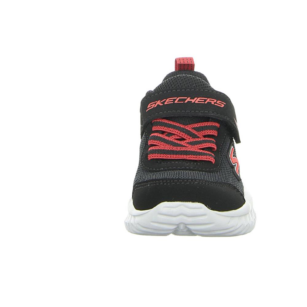 Skechers Lauflernstiefel Kaltfutter Saisonale Angebote