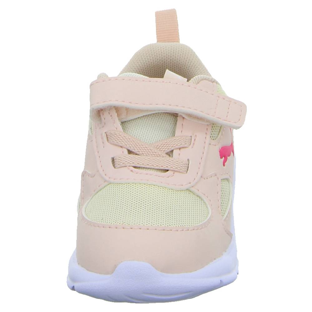 Puma Lauflernstiefel Kaltfutter Räumungsverkauf