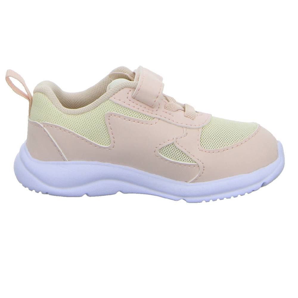Puma Lauflernstiefel Kaltfutter Räumungsverkauf