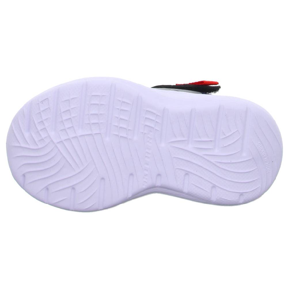 Skechers Lauflernstiefel Kaltfutter Sonderangebote