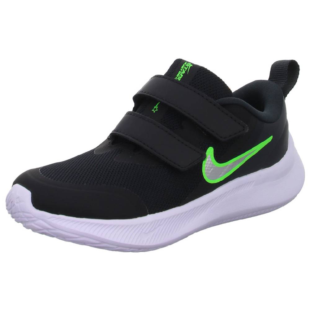 Nike Lauflernstiefel Kaltfutter VIP-Rabatte