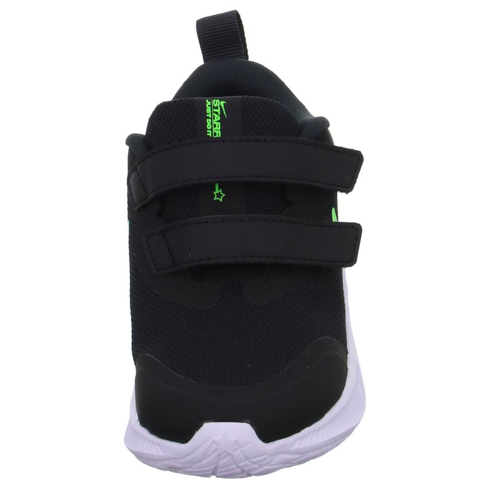 Nike Lauflernstiefel Kaltfutter VIP-Rabatte