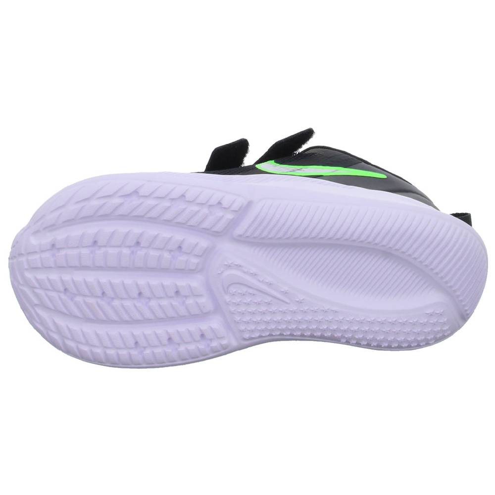 Nike Lauflernstiefel Kaltfutter VIP-Rabatte