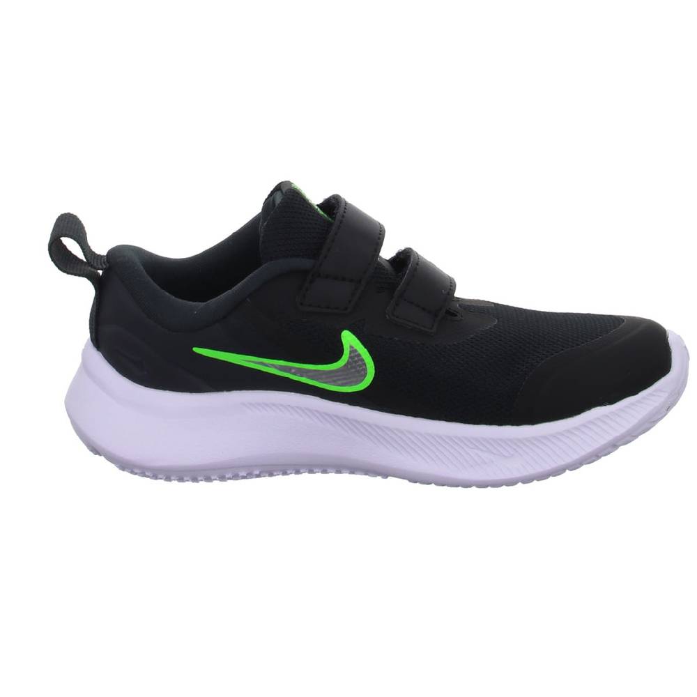 Nike Lauflernstiefel Kaltfutter VIP-Rabatte