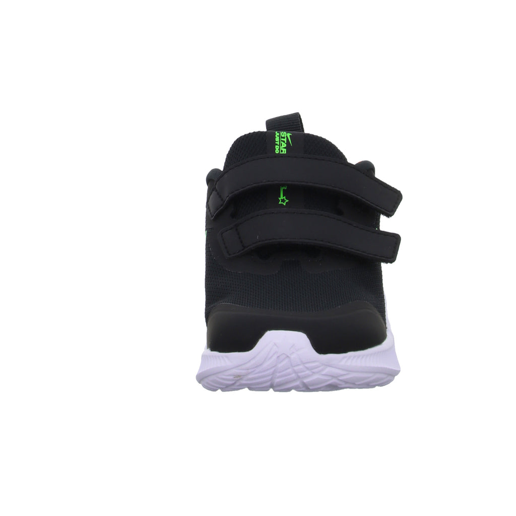 Nike Lauflernstiefel Kaltfutter VIP-Rabatte
