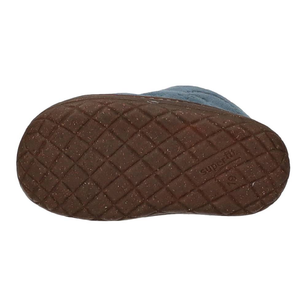 superfit Kleinkinderstiefel Warmfutter Super Sparpreis