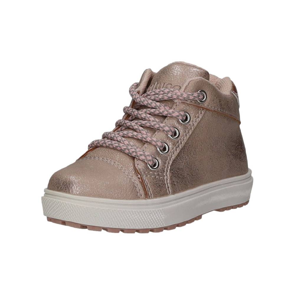 Tortuga Lauflernstiefel Kaltfutter Wochenangebot
