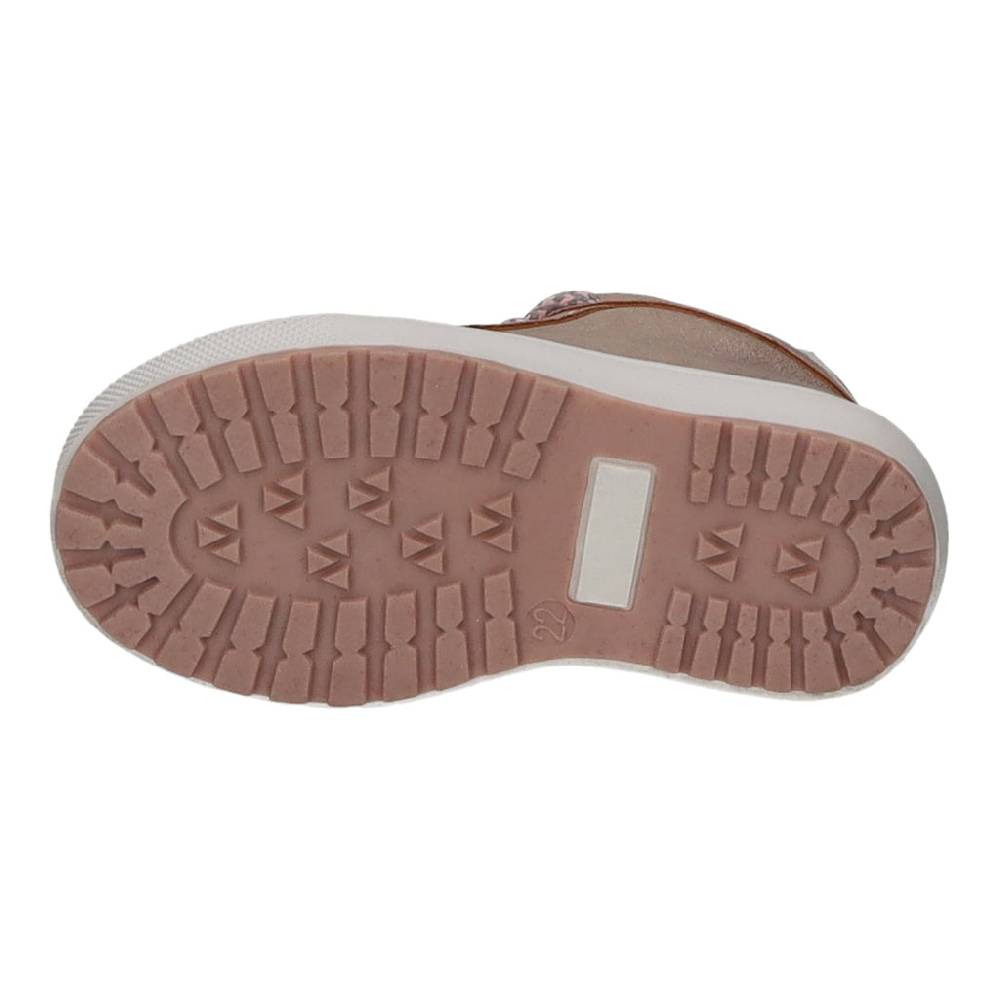 Tortuga Lauflernstiefel Kaltfutter Wochenangebot
