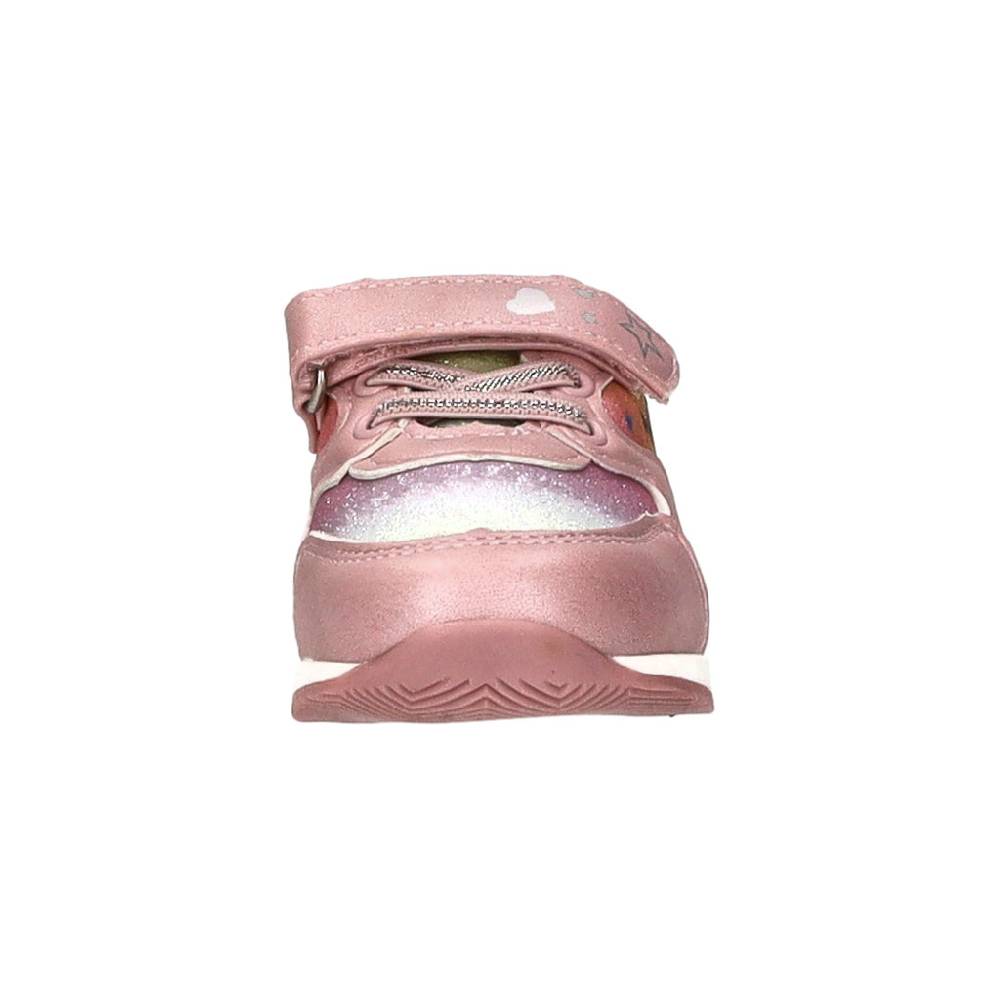 Tortuga Lauflernstiefel Kaltfutter Kostenlose Rückgabe