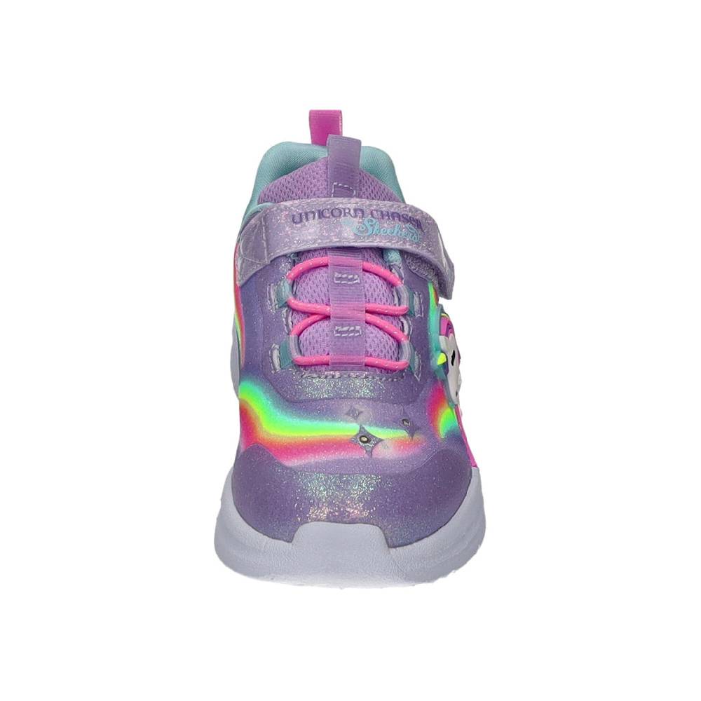 Skechers Lauflernstiefel Kaltfutter Letzte 3 Tage