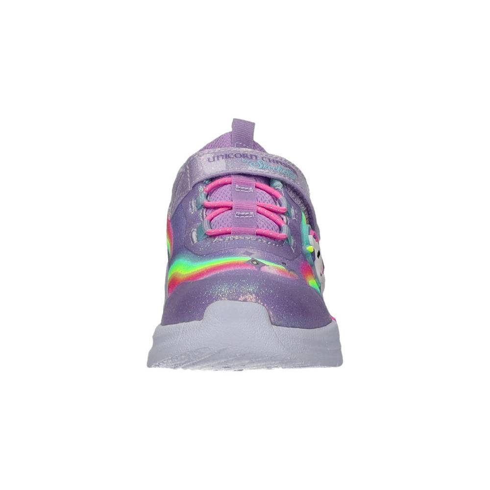 Skechers Lauflernstiefel Kaltfutter Letzte 3 Tage