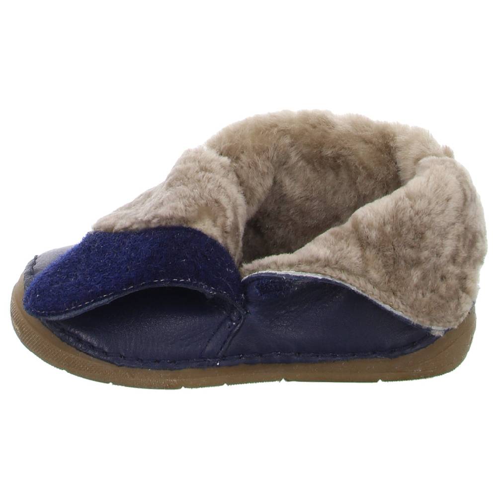 Froddo Kleinkinderstiefel Warmfutter Neueste Stile
