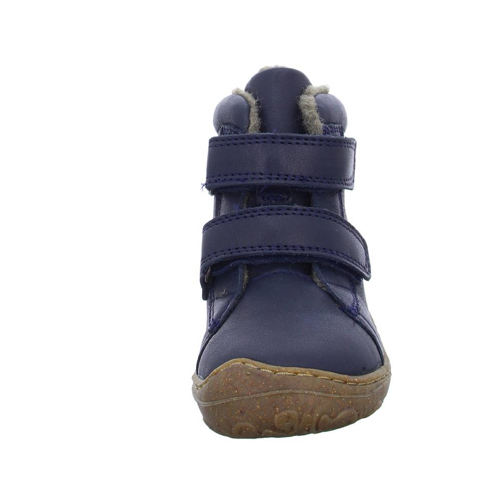 Froddo Kleinkinderstiefel Warmfutter Letzte 2 Tage