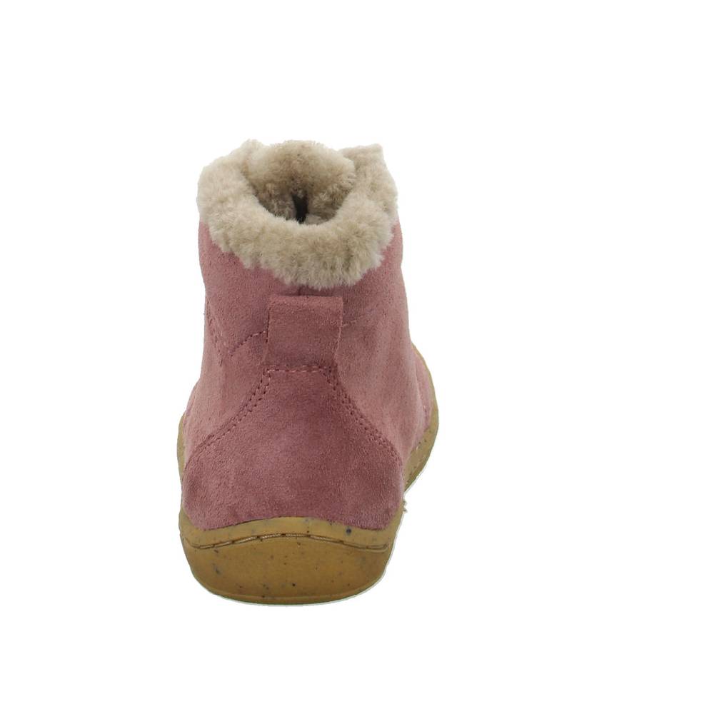 Froddo Kleinkinderstiefel Warmfutter Zeitbegrenzte Promotion
