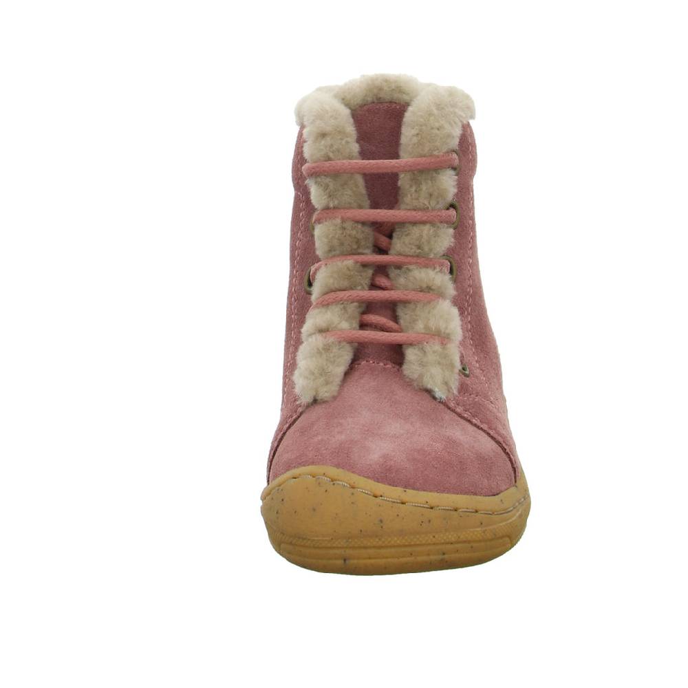 Froddo Kleinkinderstiefel Warmfutter Zeitbegrenzte Promotion