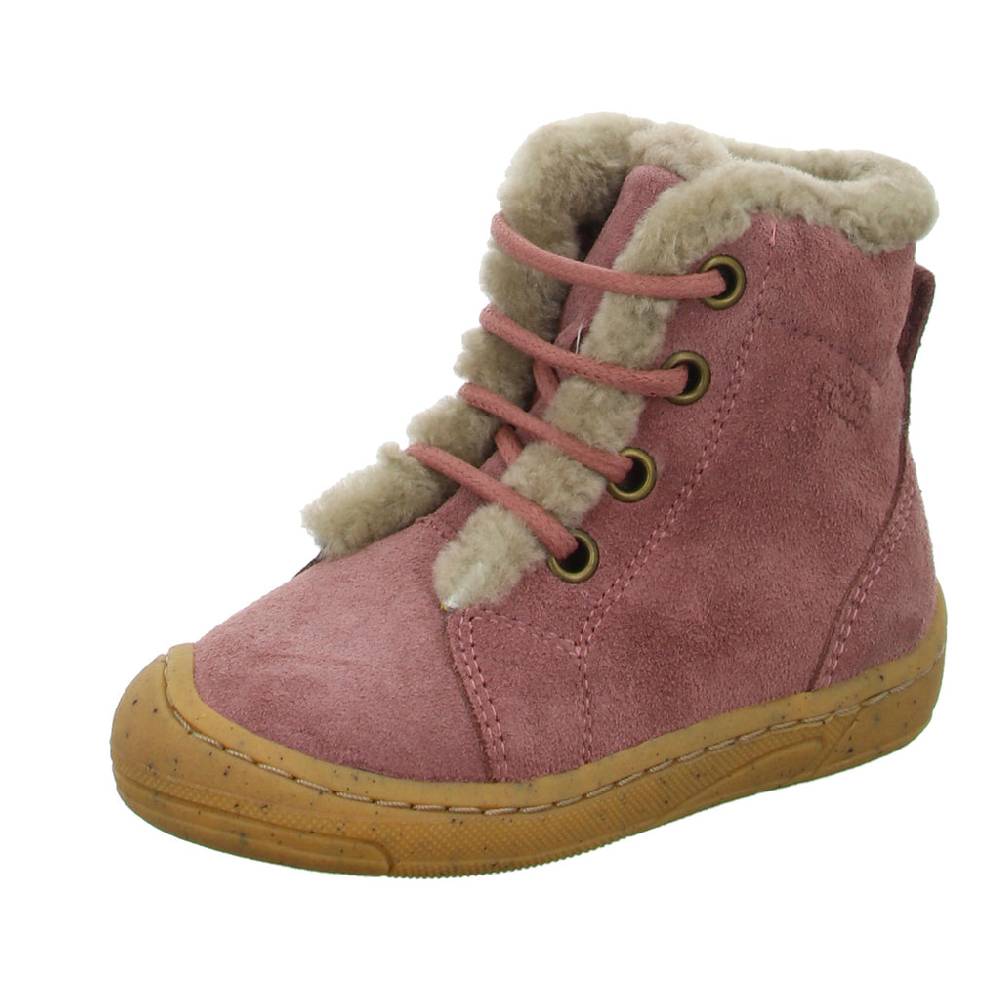Froddo Kleinkinderstiefel Warmfutter Bis zu 50% Rabatt