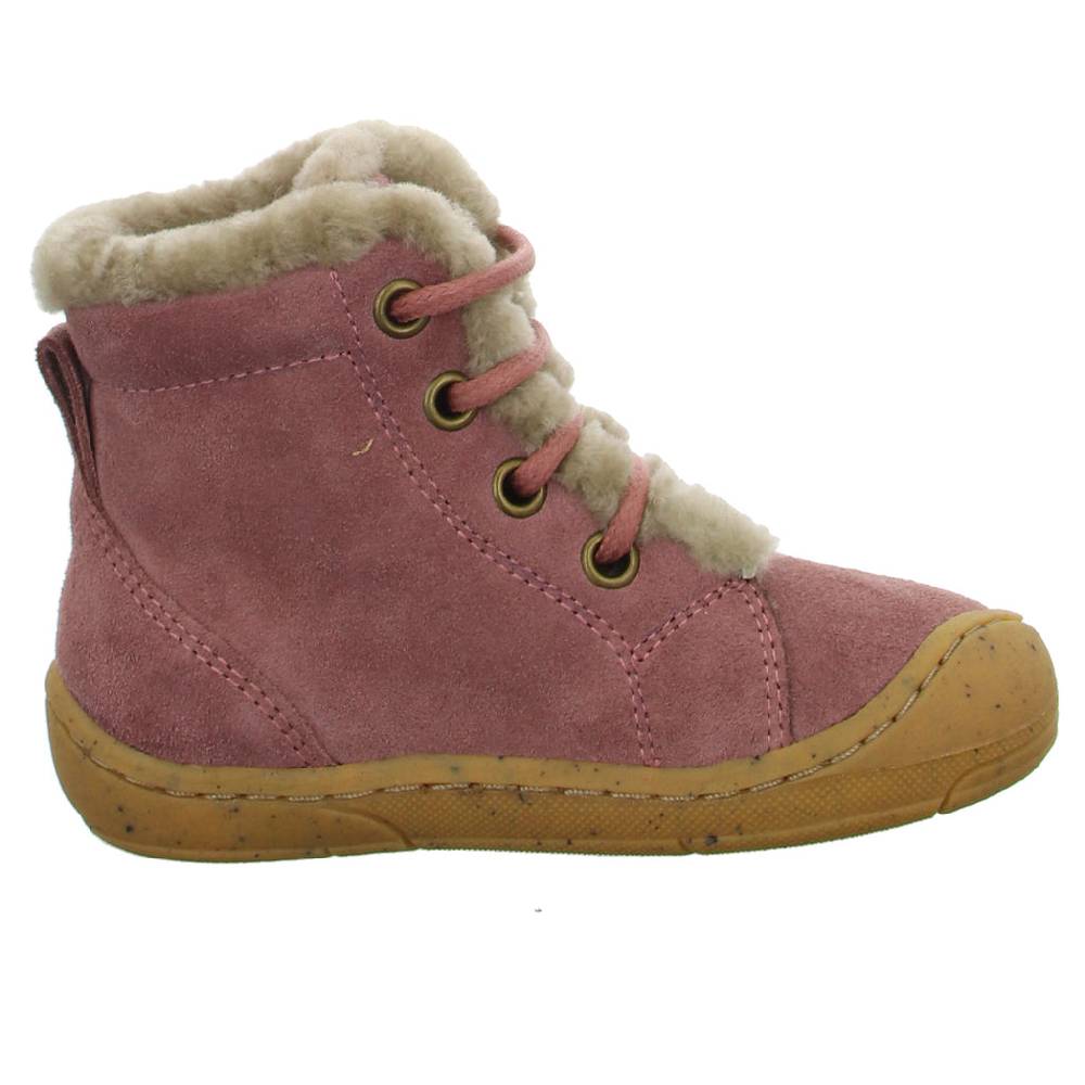 Froddo Kleinkinderstiefel Warmfutter Bis zu 50% Rabatt