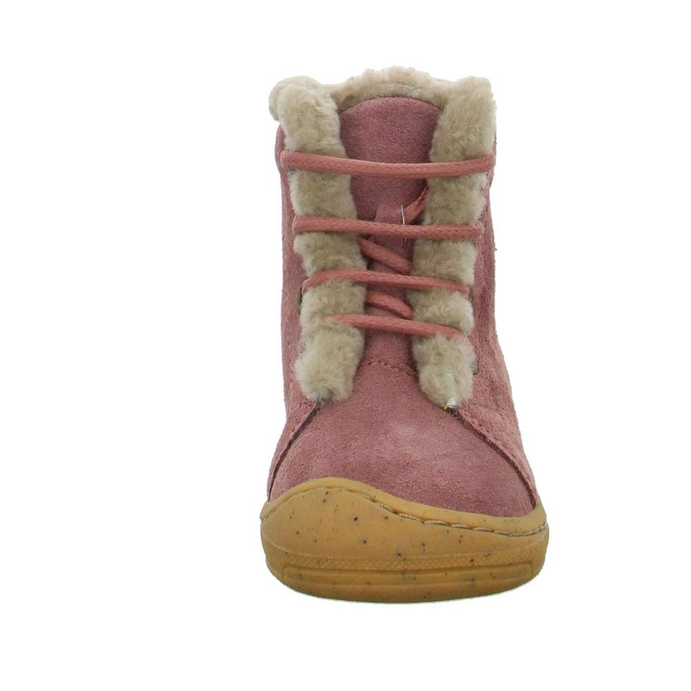 Froddo Kleinkinderstiefel Warmfutter Bis zu 50% Rabatt