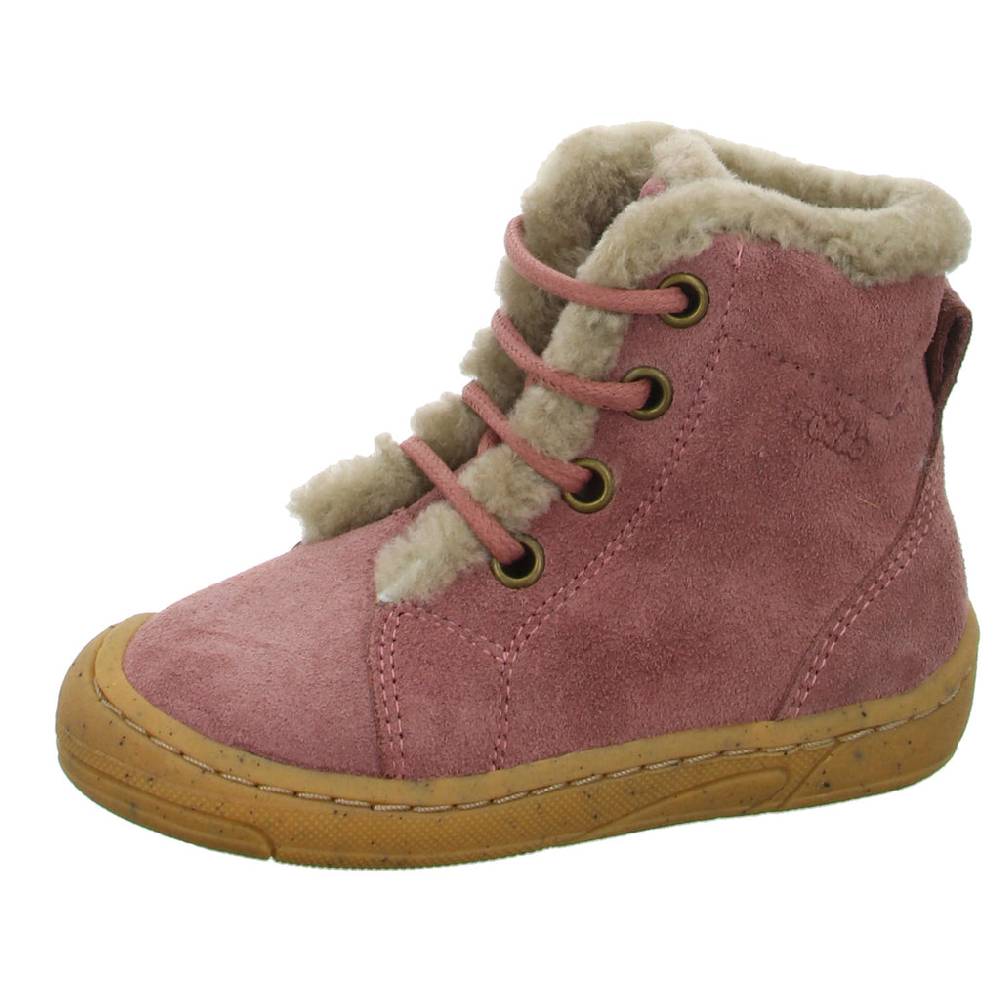 Froddo Kleinkinderstiefel Warmfutter Bis zu 50% Rabatt