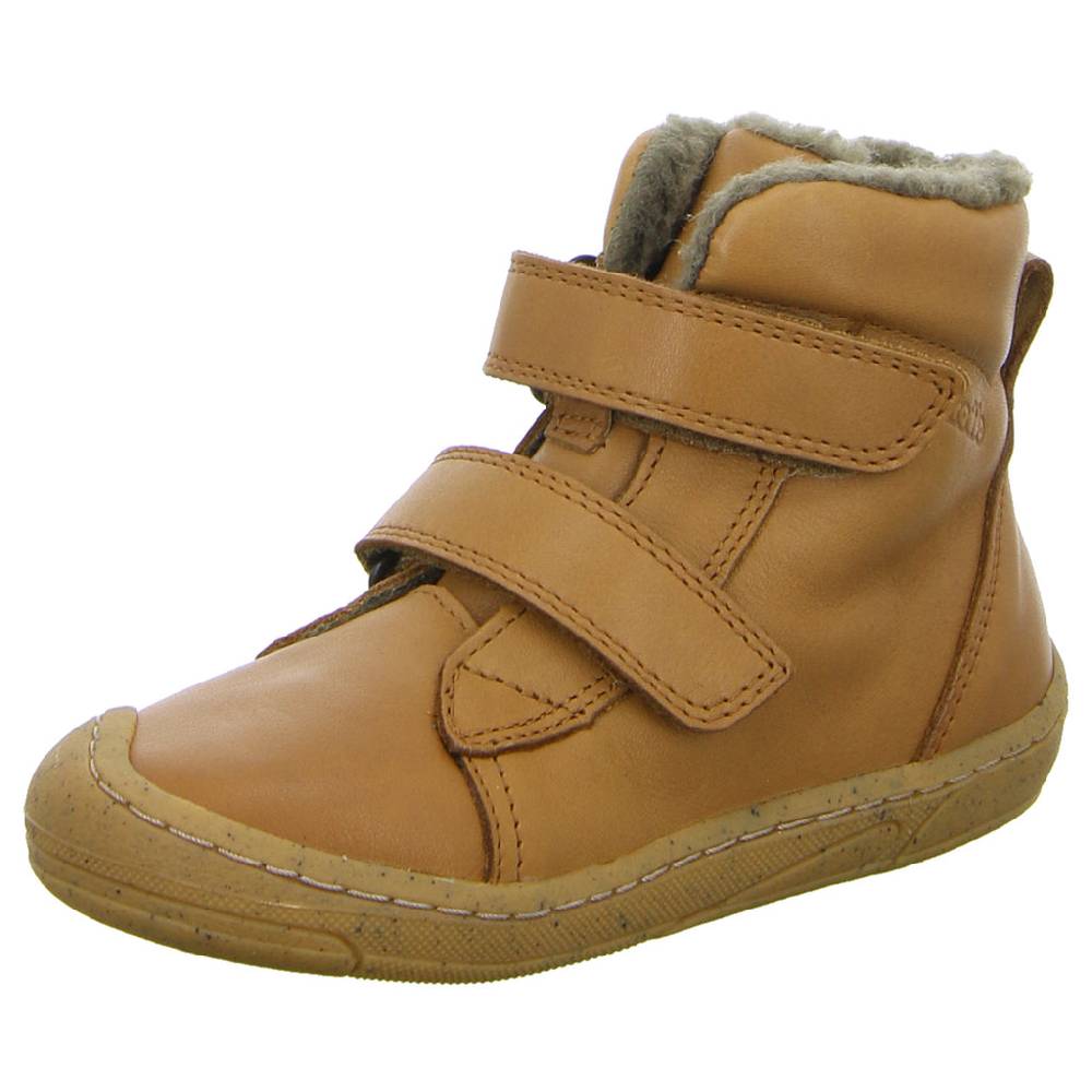 Froddo Kleinkinderstiefel Warmfutter Bis zu 60% Rabatt