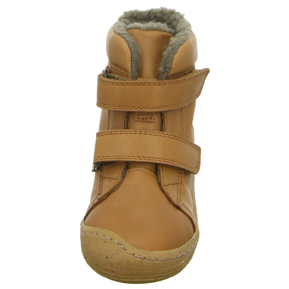 Froddo Kleinkinderstiefel Warmfutter Bis zu 60% Rabatt