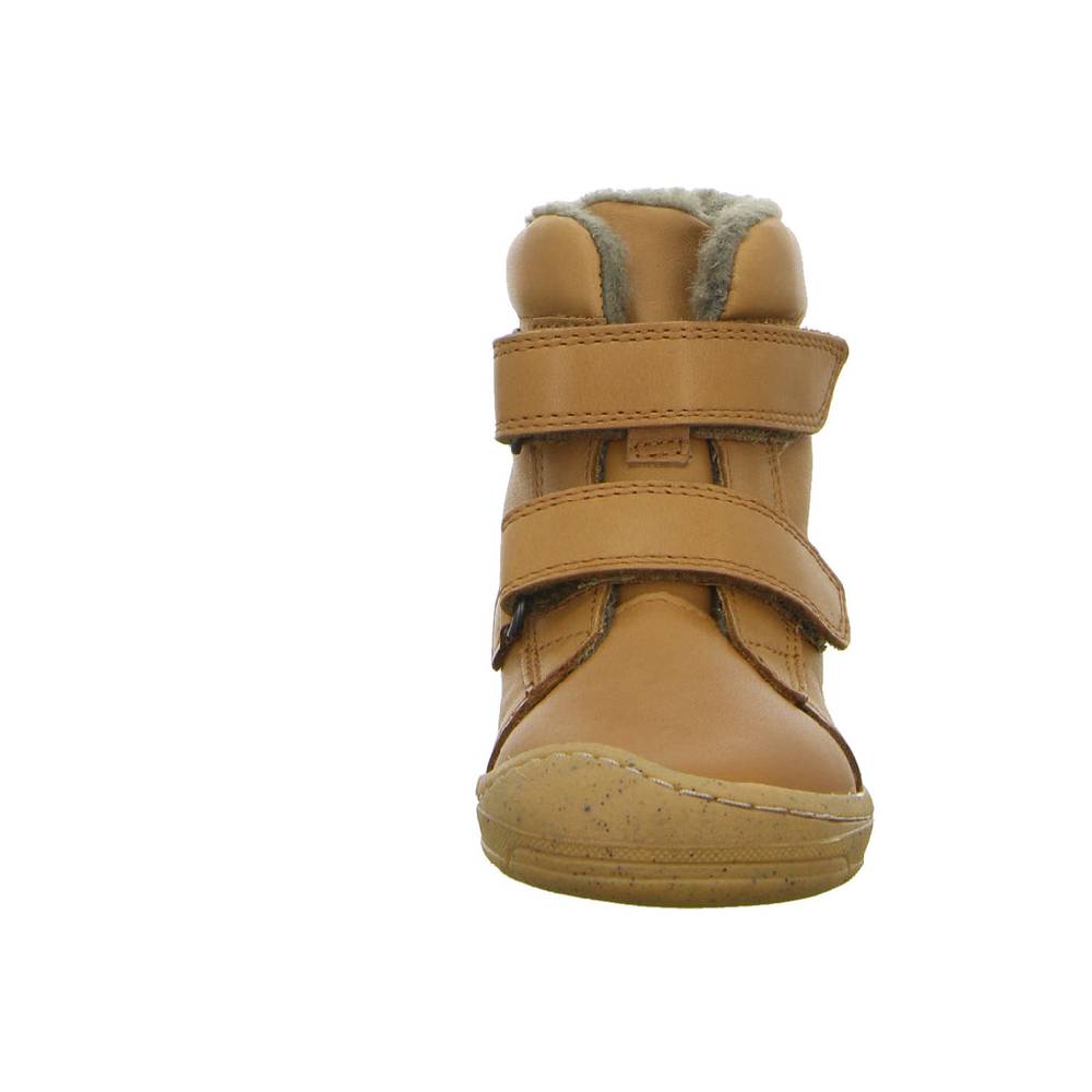 Froddo Kleinkinderstiefel Warmfutter Bis zu 60% Rabatt