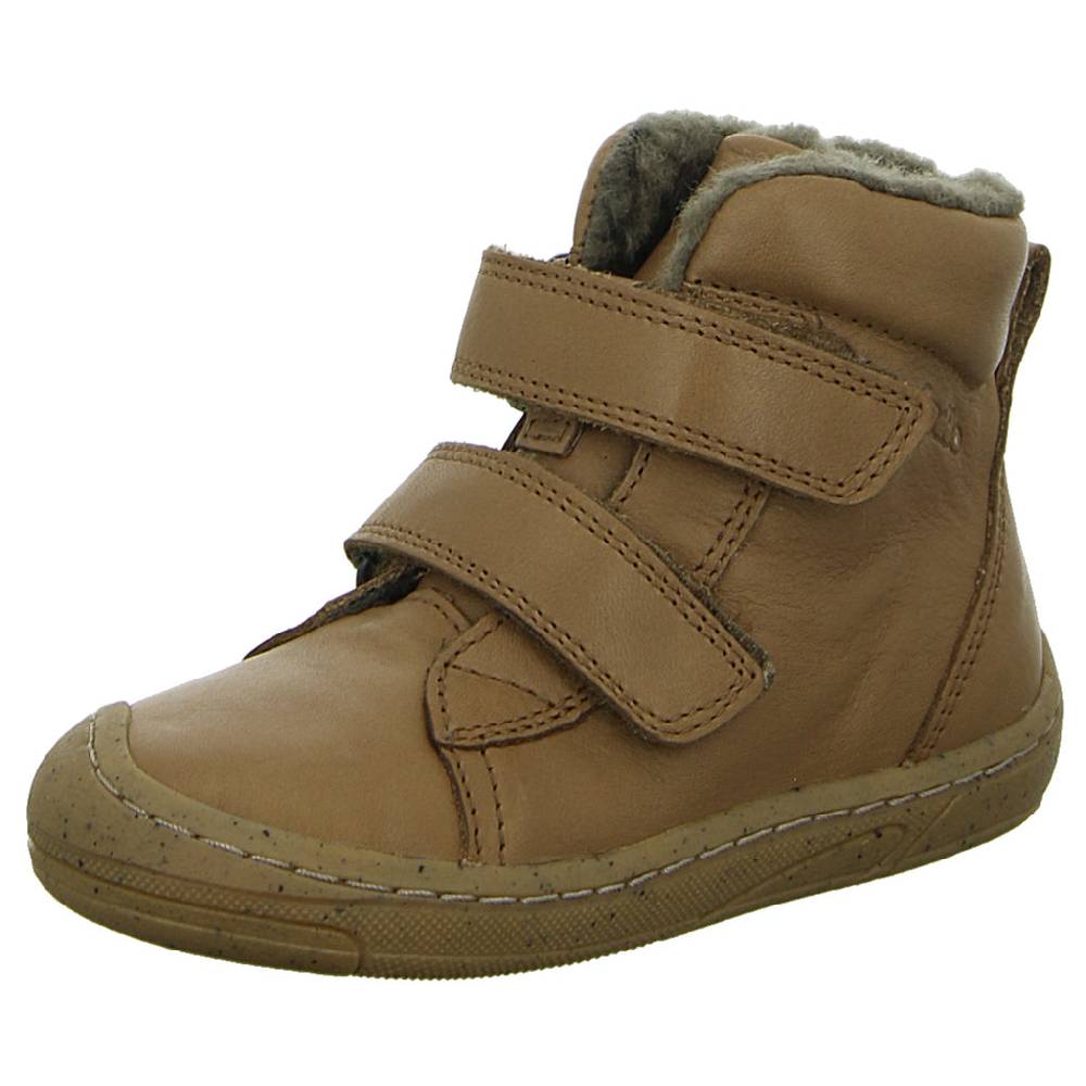 Froddo Kleinkinderstiefel Warmfutter Bis zu 65% Rabatt