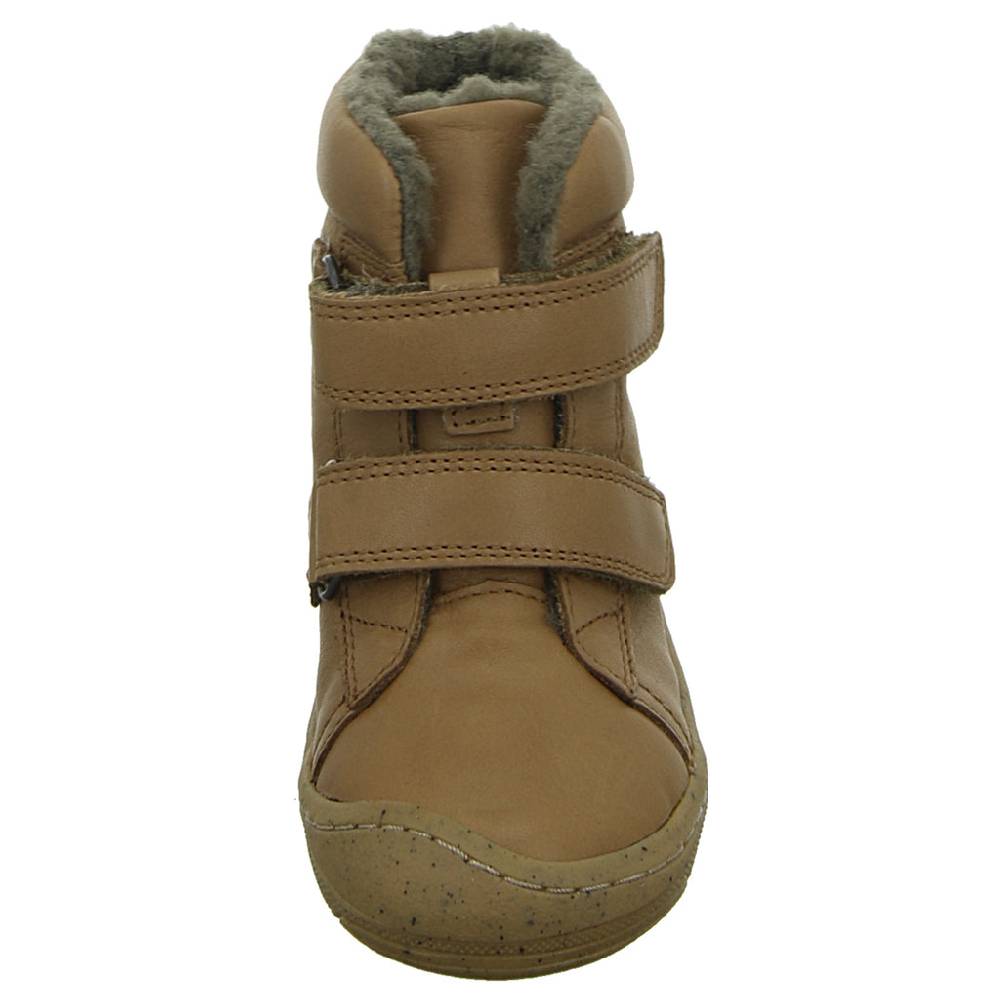 Froddo Kleinkinderstiefel Warmfutter Bis zu 65% Rabatt