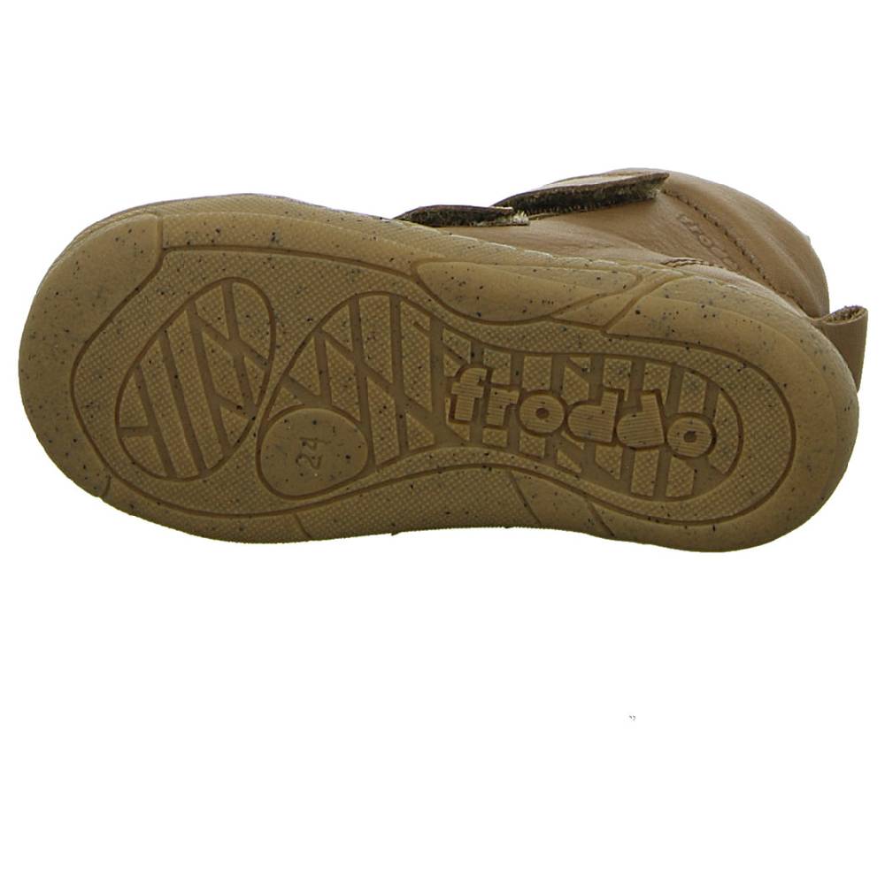Froddo Kleinkinderstiefel Warmfutter Bis zu 65% Rabatt