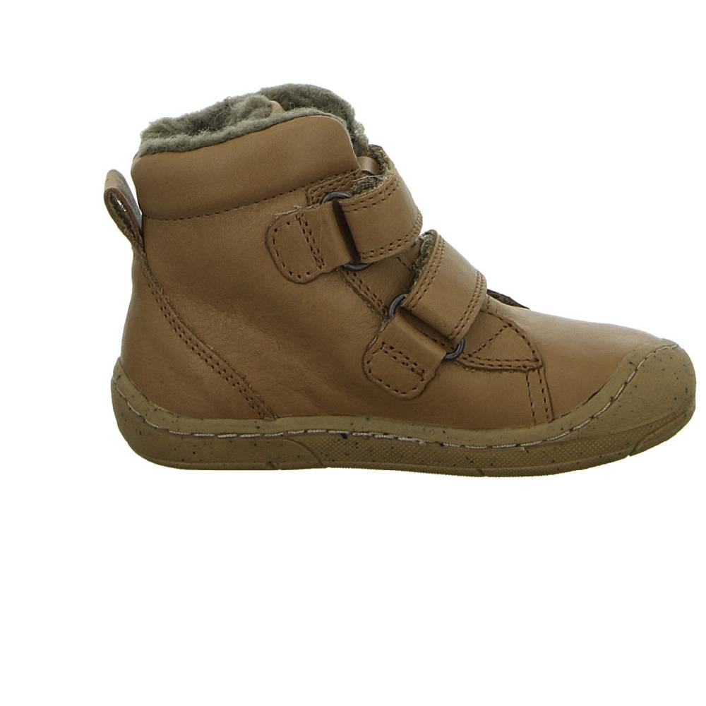 Froddo Kleinkinderstiefel Warmfutter Bis zu 65% Rabatt