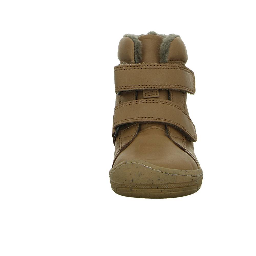 Froddo Kleinkinderstiefel Warmfutter Bis zu 65% Rabatt