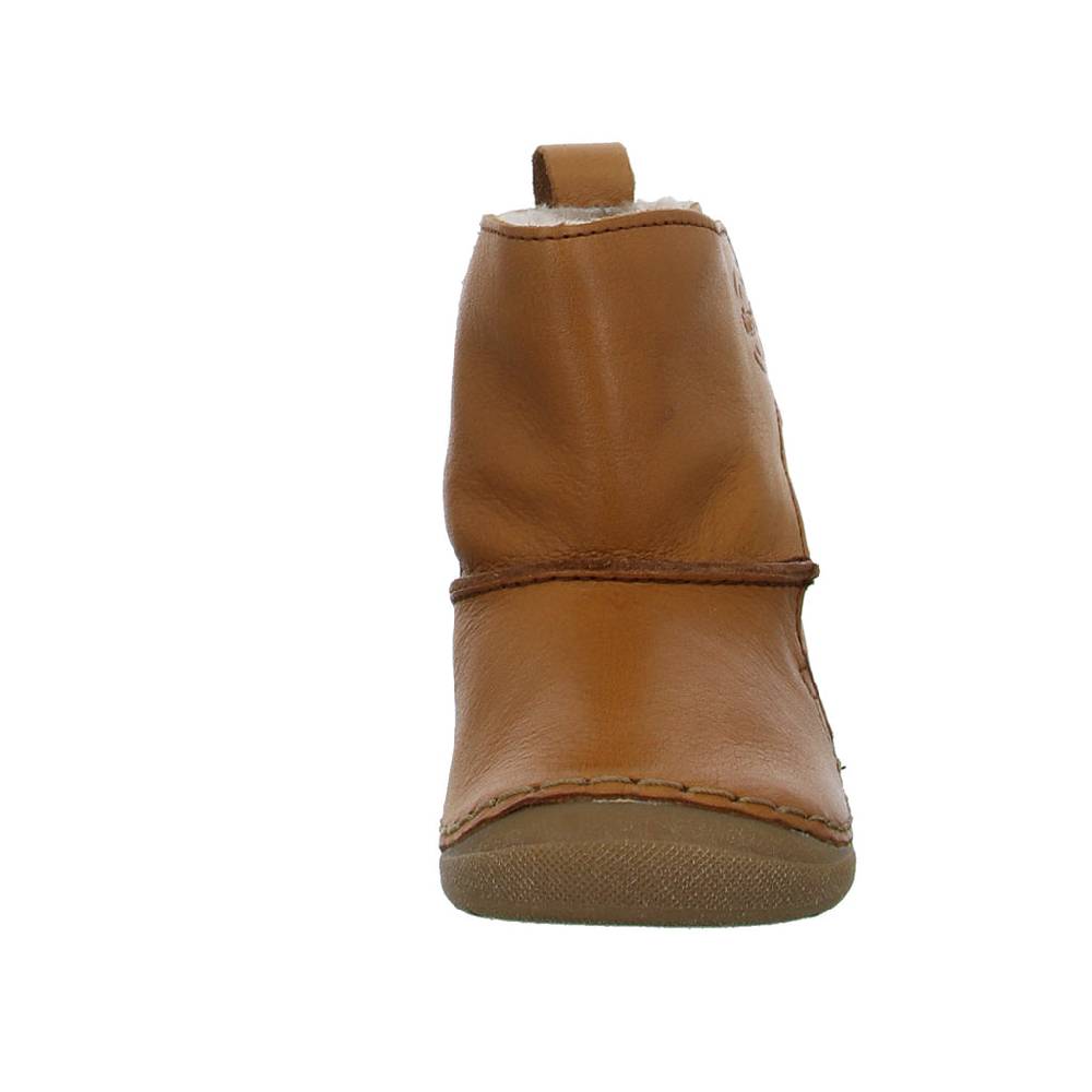 Froddo Kleinkinderstiefel Warmfutter Nur für heute