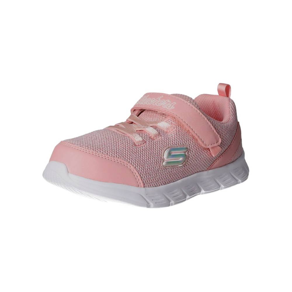 Skechers Lauflernstiefel Kaltfutter Sonderangebot der Fabrik