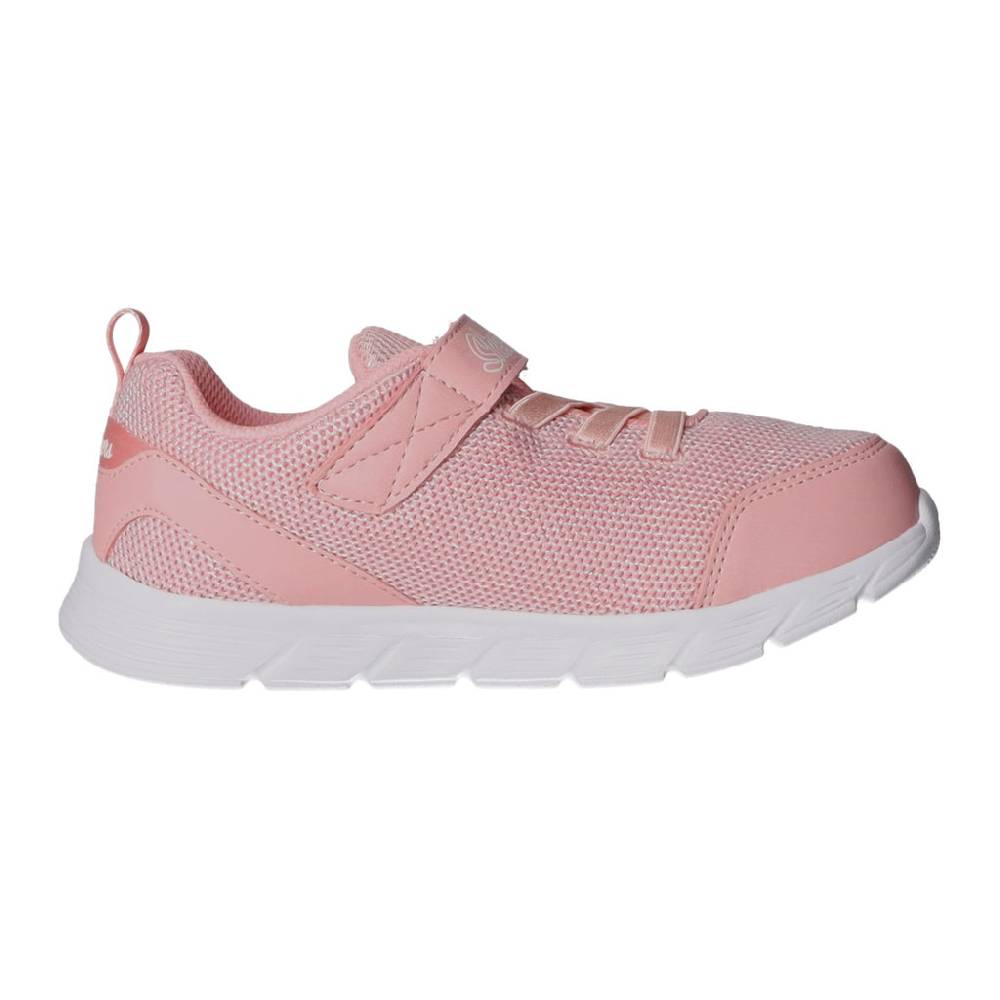Skechers Lauflernstiefel Kaltfutter Sonderangebot der Fabrik