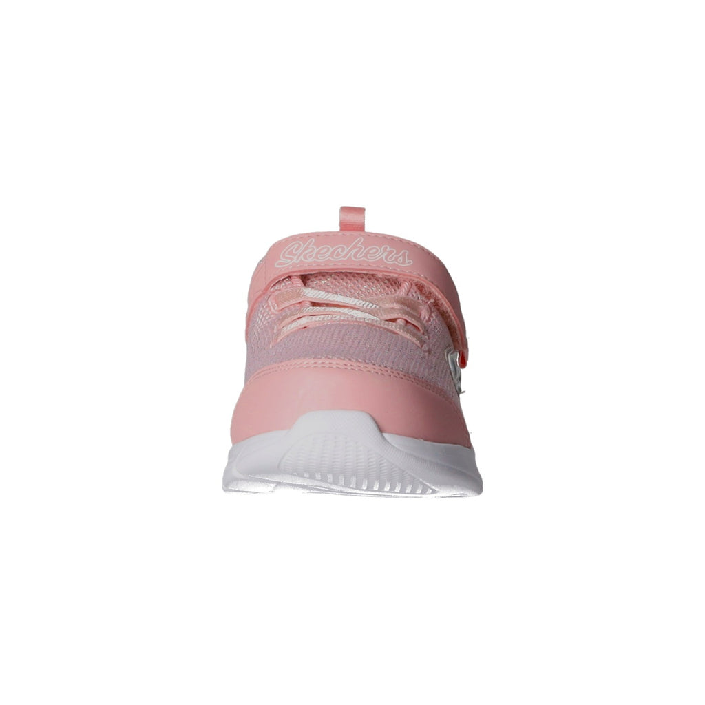 Skechers Lauflernstiefel Kaltfutter Sonderangebot der Fabrik