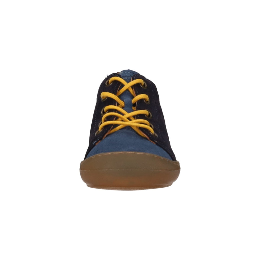 Froddo Lauflernstiefel Kaltfutter Bis zu 55% Rabatt