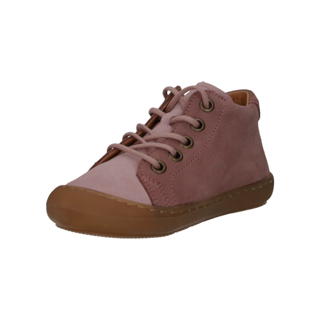 Froddo Lauflernstiefel Kaltfutter Discount Store für neue Produkte