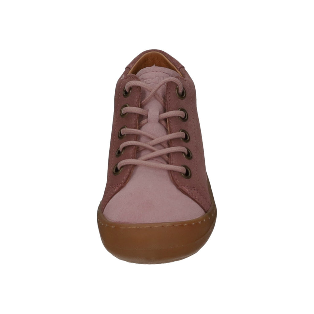 Froddo Lauflernstiefel Kaltfutter Discount Store für neue Produkte
