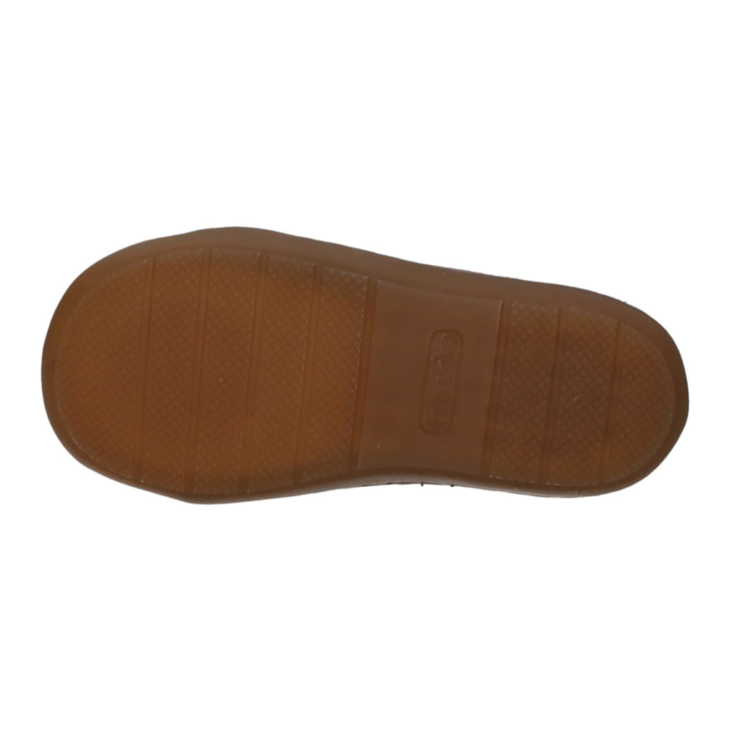 Froddo Lauflernstiefel Kaltfutter Discount Store für neue Produkte