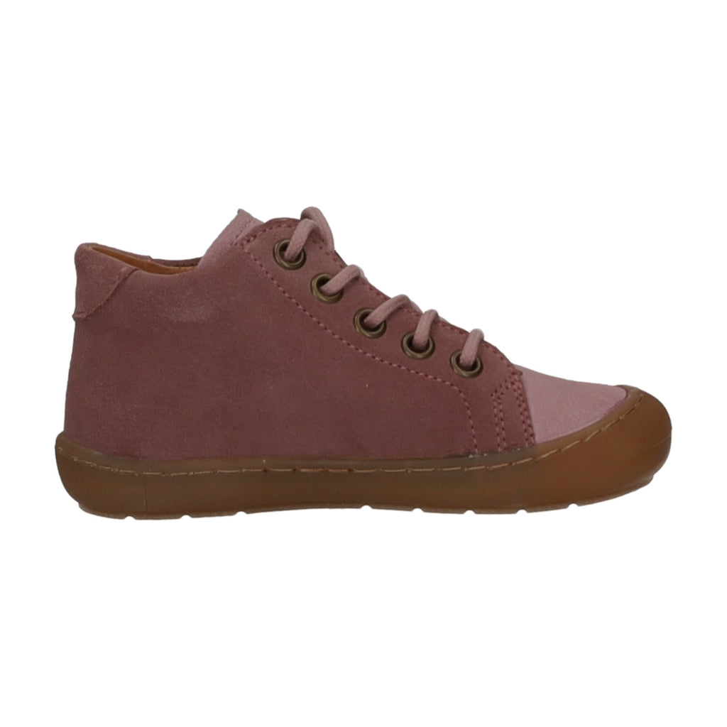 Froddo Lauflernstiefel Kaltfutter Discount Store für neue Produkte
