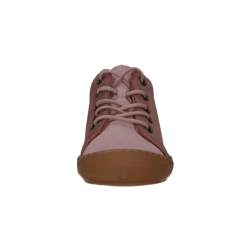 Froddo Lauflernstiefel Kaltfutter Discount Store für neue Produkte